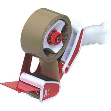 Dispenser Scotch® TI1756, 50mm, 50mm | Pachet (1 bucata)