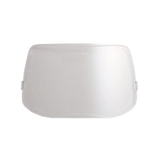 Lentila exterioară 3M™ Speedglas™, 9100, Standard, 526000 | Geanta (1 bucata)