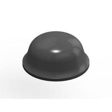 Tampoane elastice 3M™ Bumpon™ SJ5003, materiale de amortizare