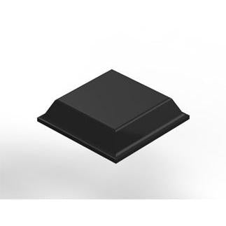 3M™ Bumpon™ SJ5008 tampon elastic 12,7 x 3,1 mm - Materiale de amortizare