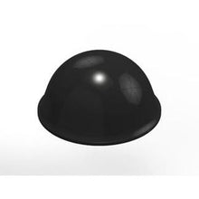 Tampon elastic 3M™ Bumpon™ SJ5017, 19x9,6 mm - Materiale de amortizare