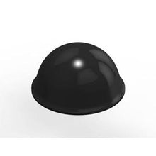 3M™ Bumpon™ SJ5027 tampon elastic 16x7,9 mm - Materiale de amortizare