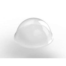 Tampon elastic 3M™ Bumpon™ SJ5327, transparent, 16,0 x 7,9 mm, adeziv acrilic A-20 | Pachet (1 bucata)