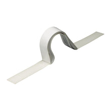 Mânere de transport 3M™ 8330, alb, 35 mm x 584 mm x 152 mm | Cutie de carton (1 bucata)