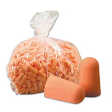 Geantă de reîncărcare pentru dopuri de urechi 3M™, fără cablu, 1100R | Pachet (1 pereche)