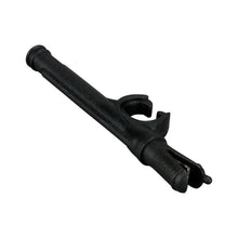 Fixare microfon 3M™ PELTOR™, cu cușcă de frecare, A44-F/1 | Pachet (1 bucata)