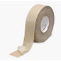 3M™ Safety-Walk™ Universal (Tip 1) Seria 600, transparent, 50 mm x 18,3 m, 1 rolă/cutie | Pachet (1 bucata)