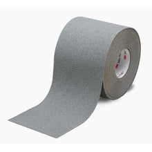 3M™ Safety-Walk™ Wet Zone Medium (Tip 3) Seria 300, Gri, 100 mm x 18,3 m, 1 rolă/cutie | Pachet (1 rola)