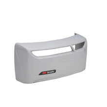 Capac filtru 3M™ Versaflo™ - Protecție respiratorie pentru siguranța personală