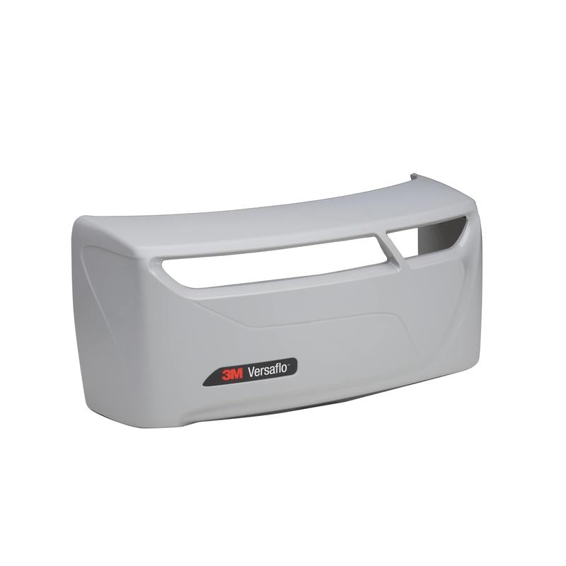 Capac filtru 3M™ Versaflo™ - Protecție respiratorie pentru siguranța personală
