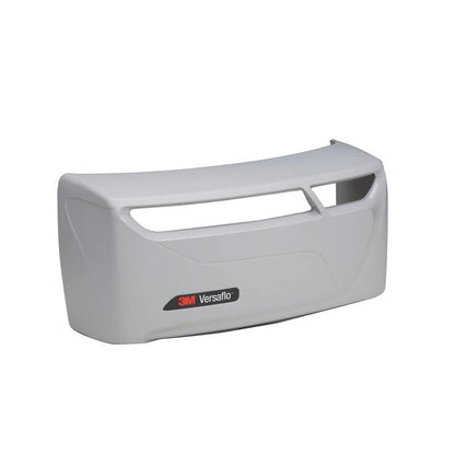 Capac filtru 3M™ Versaflo™ - Protecție respiratorie pentru siguranța personală