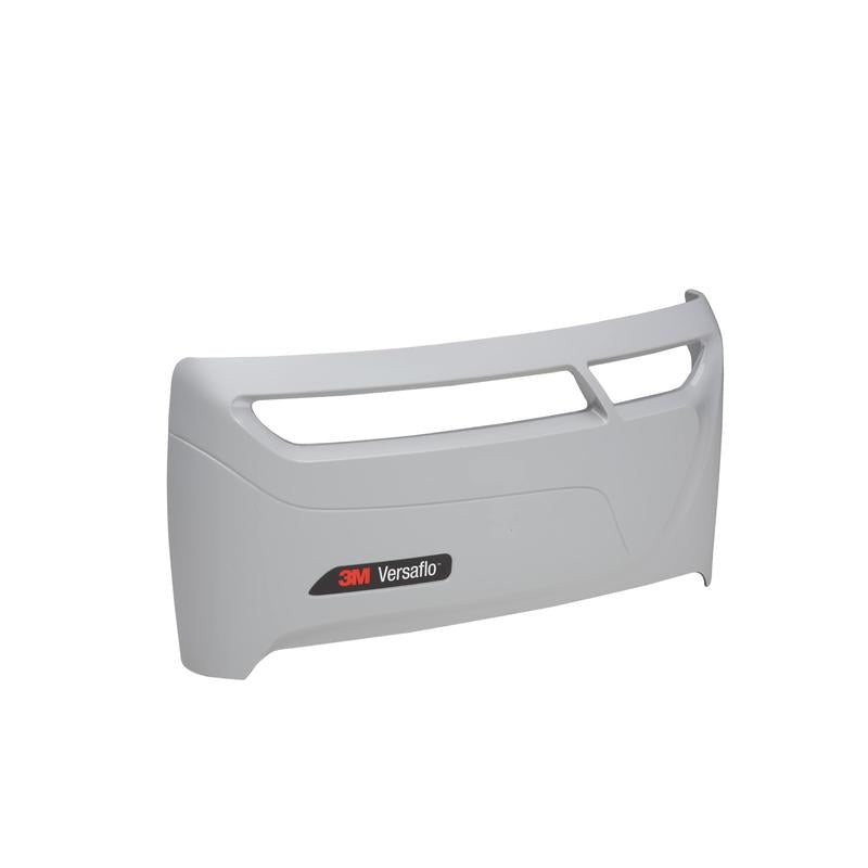 Capac filtru 3M™ Versaflo™ - Protecție respiratorie pentru siguranța personală