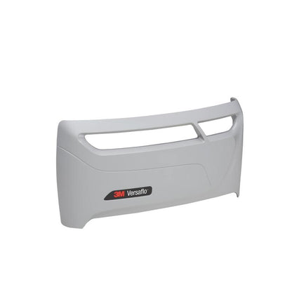 Capac filtru 3M™ Versaflo™ - Protecție respiratorie pentru siguranța personală