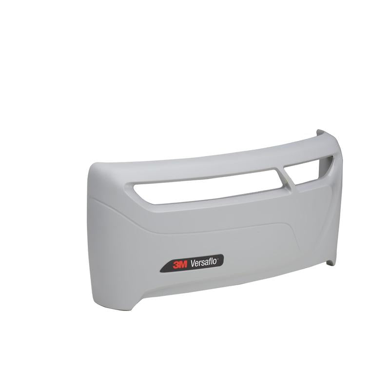 Capac filtru 3M™ Versaflo™ - Protecție respiratorie pentru siguranța personală