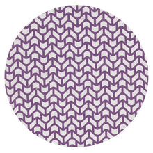 Disc de șlefuit cu grilă 3M Xtract™ Cubitron™ II 710W, 203 mm, 150+, neperforat | Pachet (50 bucăți)