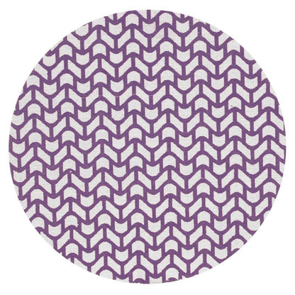 Disc de șlefuit cu grilă 3M Xtract™ Cubitron™ II 710W, 203 mm, 150+, neperforat | Pachet (50 bucăți)