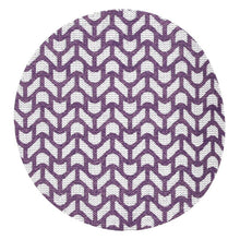 Disc de șlefuit cu grilă 3M Xtract™ Cubitron™ II 710W, 125 mm, 120+, neperforat | Pachet (50 bucăți)