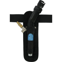 Sistem de protecție respiratorie 3M™ Versaflo™ cu aer comprimat cu încălzire cu aer