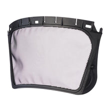 Vizor 3M™ Seria 5 - Ecran facial