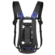 Placă suport spate 3M™ | Pachet (1 bucata)