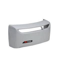 Capac filtru 3M™ Versaflo™ - Protecție respiratorie pentru siguranța personală