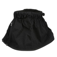 Salopetă interioară 3M™ Versaflo™ pentru M-400, M-444 | Pachet (1 bucata)