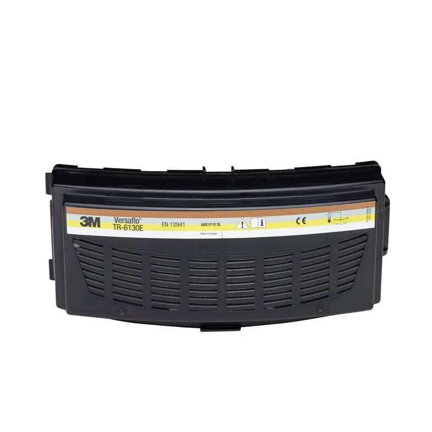 Filtru ABE1P pentru Respirator 3M™ Versaflo™, TR-6130E | Pachet (1 bucata)