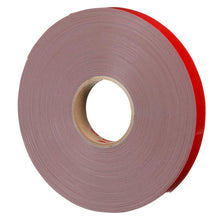 3M™ VHB™ Tape 4941F Gri - Bandă adezivă de înaltă performanță