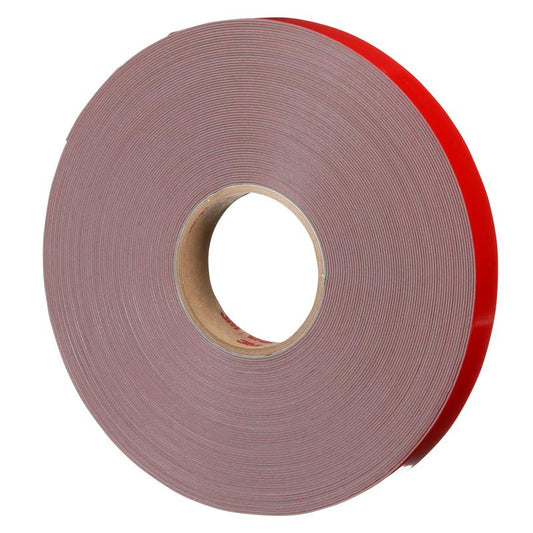 3M™ VHB™ Tape 4941F Gri - Bandă adezivă de înaltă performanță