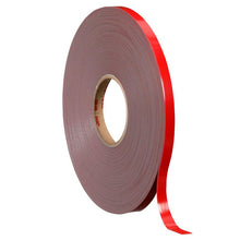 3M™ VHB™ Tape 4941F Gri - Bandă adezivă de înaltă performanță