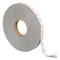 3M™ VHB™ Tape 4956P Gri - Bandă adezivă de înaltă performanță