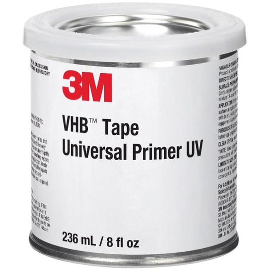 3M™ VHB™ Tape Universal Primer UV