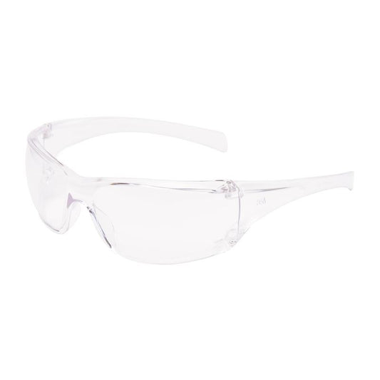 Ochelari de protecție 3M™ Virtua™ AP - Acoperire anti-zgârieturi