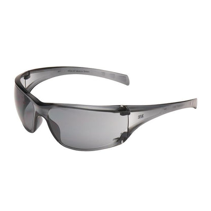 Ochelari de protecție 3M™ Virtua™ AP - Acoperire anti-zgârieturi