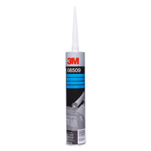Sigilant negru pentru parbriz 3M™ 310 ml 08509 | Pachet (1 bucata)