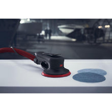 Disc de șlefuit 3M™ Xtract™ Grid 310W, 240+