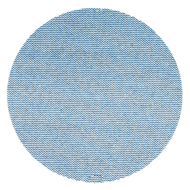 3M Xtract™ Net Disc 310W, 125 mm, 240+, neperforat 500 buc | Pachet (50 bucăți)