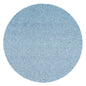 3M Xtract™ Net Disc 310W, 125 mm, 240+, neperforat 500 buc | Pachet (50 bucăți)