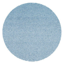 3M Xtract™ Net Disc 310W, 125 mm, 180+, neperforat 500 buc | Pachet (50 bucăți)