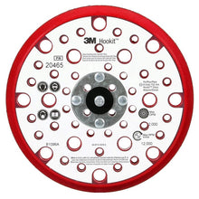 Tampoane de suport 3M™ Xtract™ cu profil redus