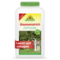 Vopsea organică pentru copaci