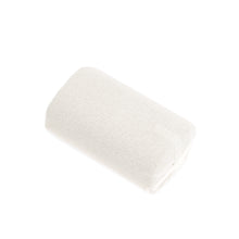 Rola de testicule, Ø 8 cm x 15 cm | Pachet (1 bucata)