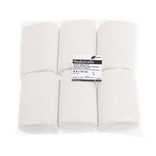 Rola de testicule, Ø 8 cm x 15 cm | Pachet (1 bucata)