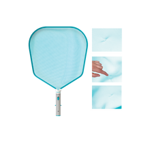 plasă de frunze BAYROL | Pachet (1 bucata)