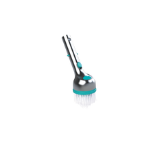 BAYROL perie de colt | Pachet (1 bucata)