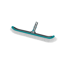 BAYROL perie de curățat 50 cm cu peri din polipropilenă | Pachet (1 bucata)