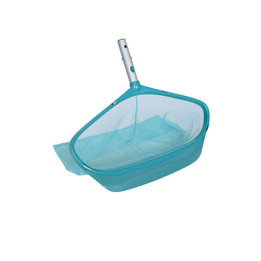 plasă de pământ BAYROL | Pachet (1 bucata)