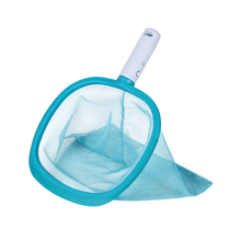 BAYROL Mini Pool & Spa Leaf Net | Pachet (1 bucata)
