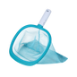 BAYROL Mini Pool & Spa Leaf Net | Pachet (1 bucata)