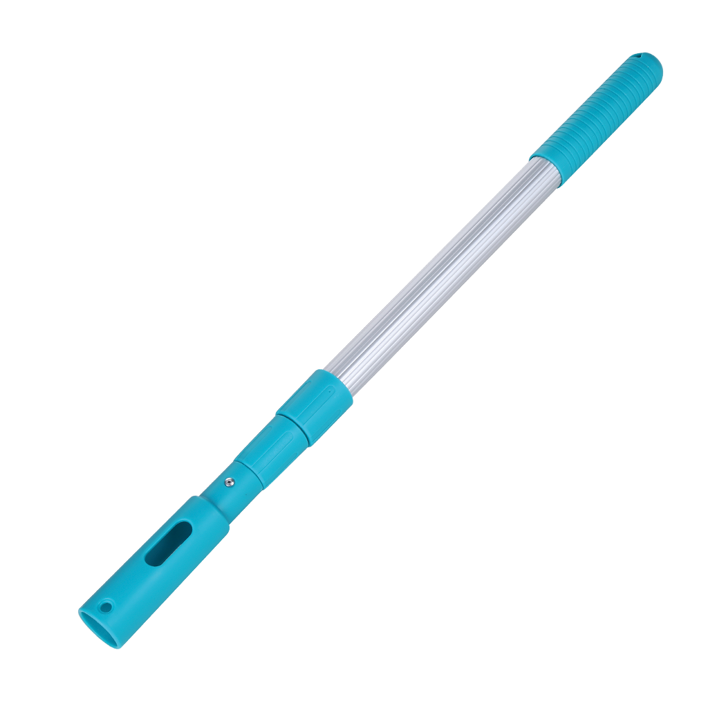 BAYROL Mini Pool & Spa lansetă telescopică 3 piese | Pachet (1 bucata)